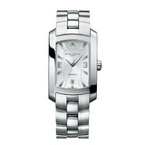 Baume & Mercier M0A08443 Hampton Automatic Men's Watch