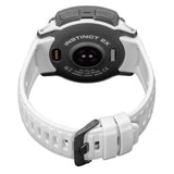 Garmin 010-02805-04 Instinct® 2X Solar Quartz Men's Watch