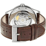 Hamilton H32505511