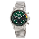Breitling AB01762A1L1A1 Top Time Automatic Men's Watch