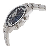 Zenith 03.3200.3600/22.M3200 Chronomaster Automatic Original Men's Watch