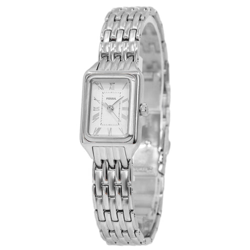 Fossil ES5469 Raquel Quartz Woman's Watch