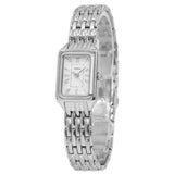 Fossil ES5469 Raquel Quartz Woman's Watch