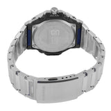 Casio Uomo GST-B1000D-2AER G-Shock G-Steel Solare