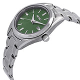 Seiko SUR533P1