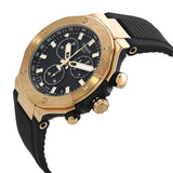 Tissot T141.417.37.051.00 Watch