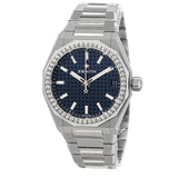 Zenith 16.9400.670/51.I001 Defy Automatic Skyline Men's Watch