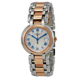 Longines Donna L81125786 Primaluna Quarzo