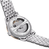 Tissot T932.408.41.033.00 Le Locle Automatic Men's Watch