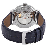 Tissot Uomo T1224071604300 T-Classic Automatico