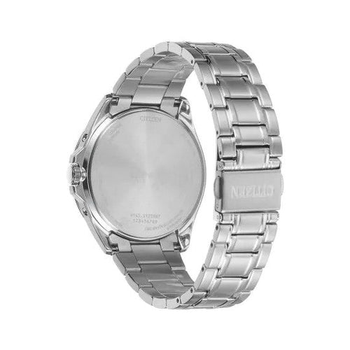 Citizen CB0250-84E