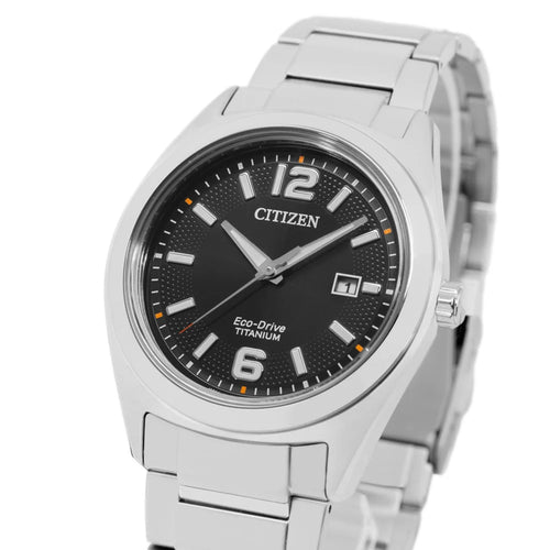 Citizen AW1641-81E