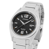 Citizen AW1641-81E