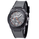 Ducati DTWGO0001202 DT007 Quartz Men's Watch