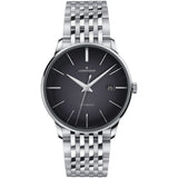 Junghans 27/4417.46 Meister Automatic Men's Watch