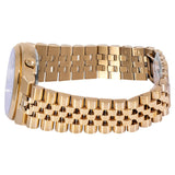 Citizen Uomo NK0023-57L Tsuyosa 60 40mm Automatico