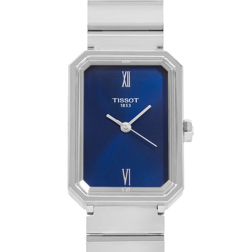 Tissot Donna T160.110.11.043.00 SRV 30mm Quarzo