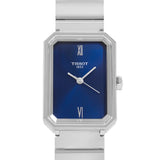 Tissot Donna T160.110.11.043.00 SRV 30mm Quarzo
