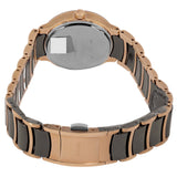Rado R30024732 Centrix Quartz Woman's Watch