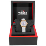 Tissot T099.207.36.118.00