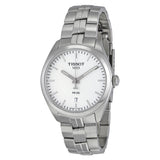 Tissot Uomo T1014101103100 T-Classic PR 100 Quarzo