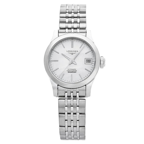 Longines L2.320.4.72.6
