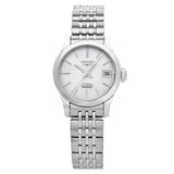 Longines L2.320.4.72.6