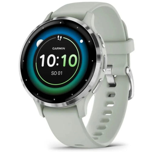 Garmin 010-02785-01
