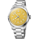 Oris 01 754 7798 4069-07 8 20 06 Big Crown Pointer Date Automatic Men's Watch