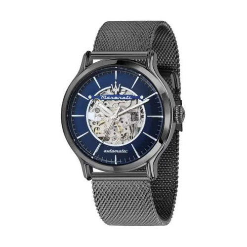 Maserati R8823118017 Epoca Automatic Men's Watch