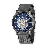 Maserati R8823118017 Epoca Automatic Men's Watch