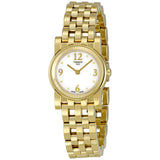 Tissot T030.009.33.117.01 T-Classic Quartz Classi-T Woman's Watch