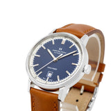 Hamilton Uomo H38425540 American Classic Intra-Matic Auto