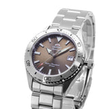 Orient RA-AC0Q15Y30B Mako Automatic Men's Watch