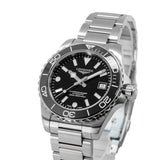 Longines L3.779.4.56.6 HydroConquest Automatic Men's Watch