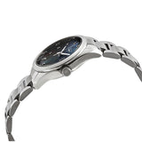 Longines L2.286.4.88.6 Conquest Classic Quartz Woman's Watch