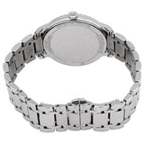 Baume & Mercier M0A10478