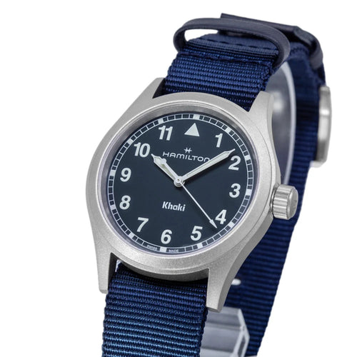 Hamilton H69401940