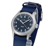 Hamilton H69401940
