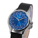 Frederique Constant FC-718N4H6