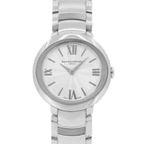 Baume & Mercier M0A10157