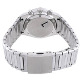Seiko SSB459P1 Quartz Men's Watch