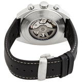 Tissot T124.427.16.051.00 Heritage Automatic 1973 Men's Watch