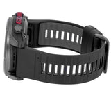 Garmin 010-03380-05 fēnix Smartwatch Pro Men's Watch