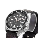 Seiko Uomo SRPD55K2 5 Sports Specialist Automatico