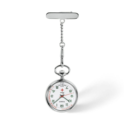 Tissot T81722112