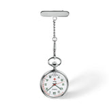 Tissot T81722112
