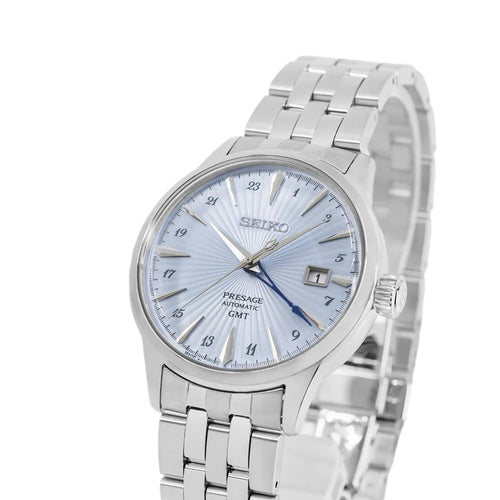 Seiko SSK037J1