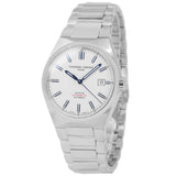 Frederique Constant FC-303S3NH26B Highlife Automatic Men's Watch