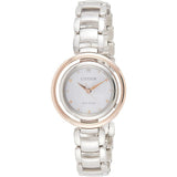 Citizen Ladies EM0668-83A Eco-Drive Watch